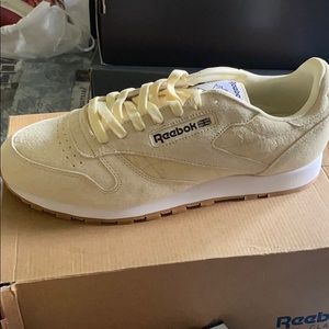 Wear Walk UK Shoes for Women Sale at 13 99 Stylight Wear Walk UK Shoes for Women Sale at 13 99 Stylight